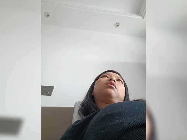 Selinababy99