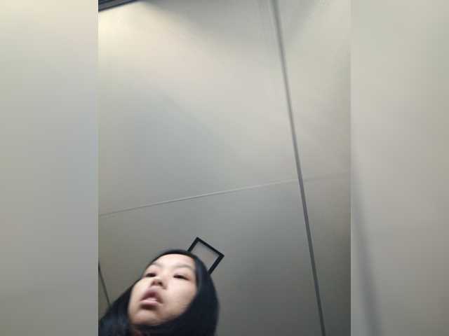Selinababy99
