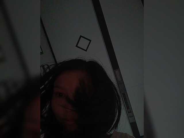 Selinababy99