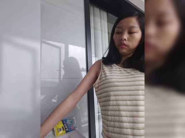 Selinababy99