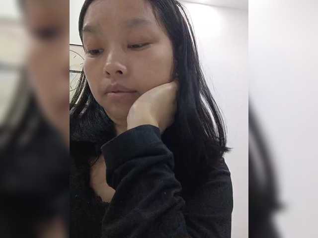Selinababy99