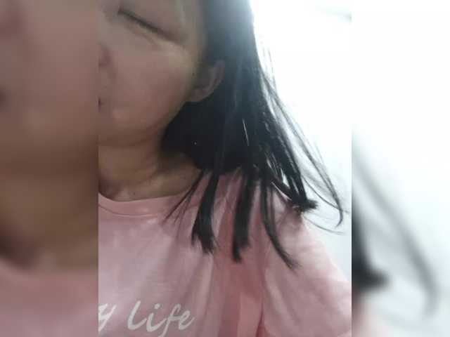 Selinababy99