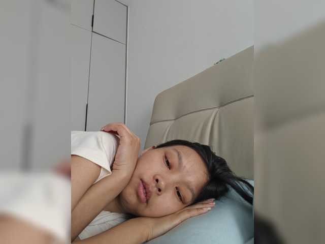 Selinababy99