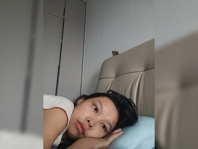 Selinababy99