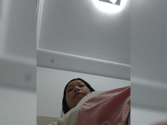 Selinababy99