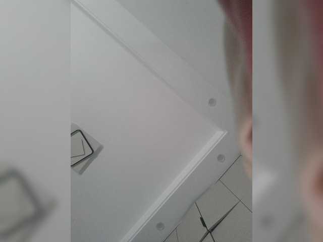 Selinababy99