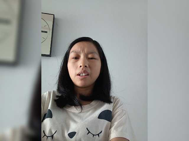 Selinababy99 live cam on BongaCams