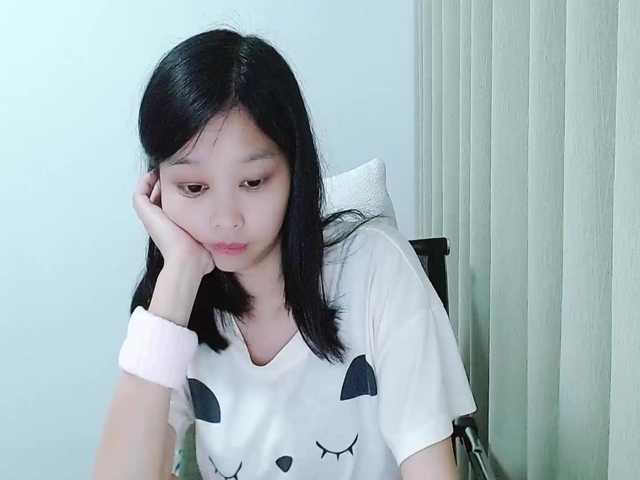 Selinababy99