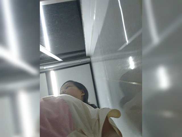Selinababy99 live cam on BongaCams