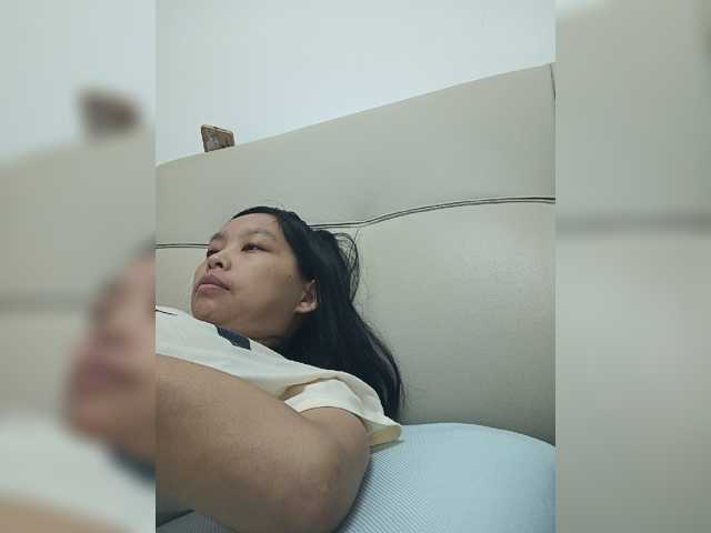 Selinababy99