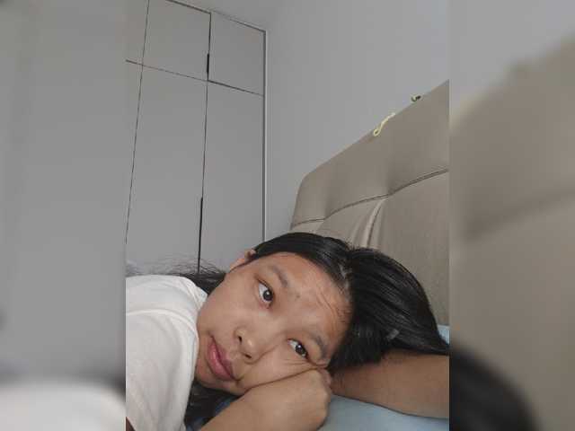 Selinababy99