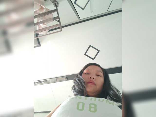 Selinababy99