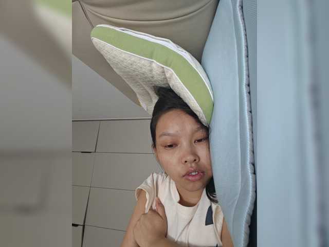 Selinababy99