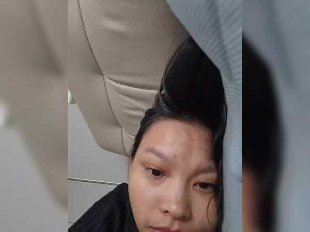 Selinababy99 live cam on BongaCams