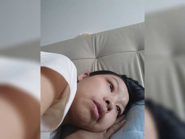 Selinababy99 live webcam show