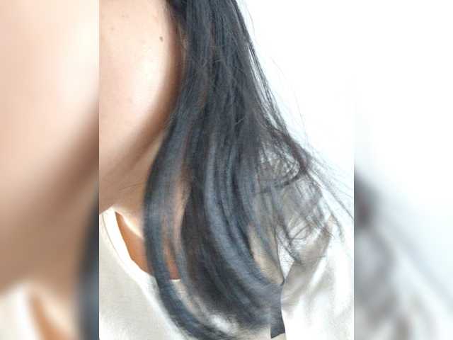 Selinababy99