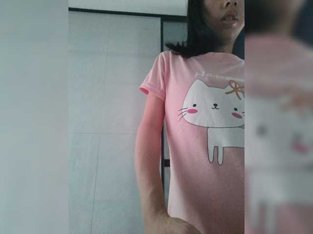 Selinababy99