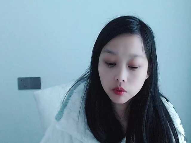 Selinababy99