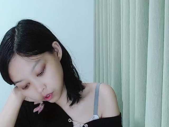 Selinababy99