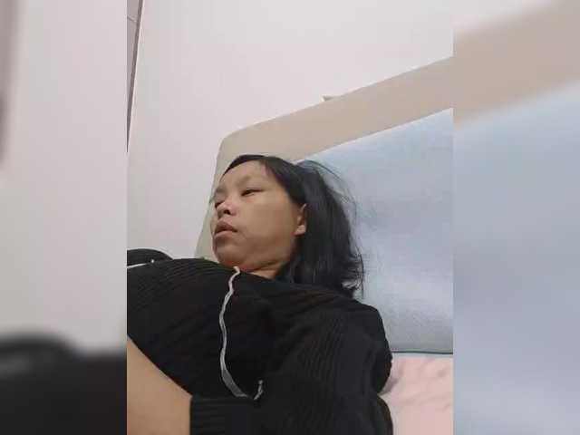Selinababy99