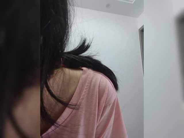 Selinababy99