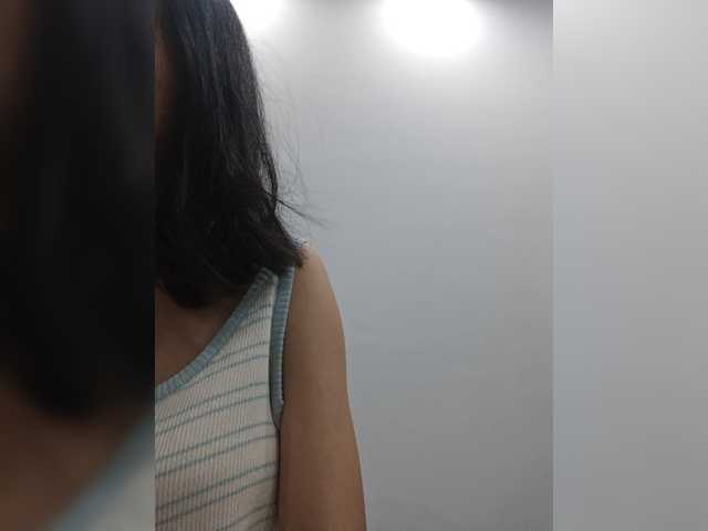 Selinababy99 live cam on BongaCams