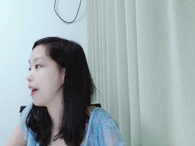 Selinababy99