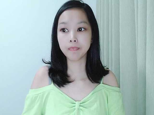 Selinababy99