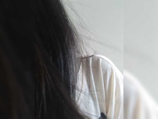 Selinababy99