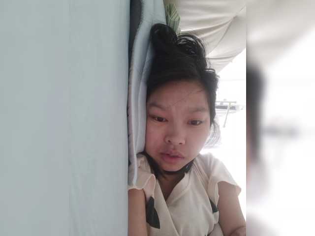 Selinababy99