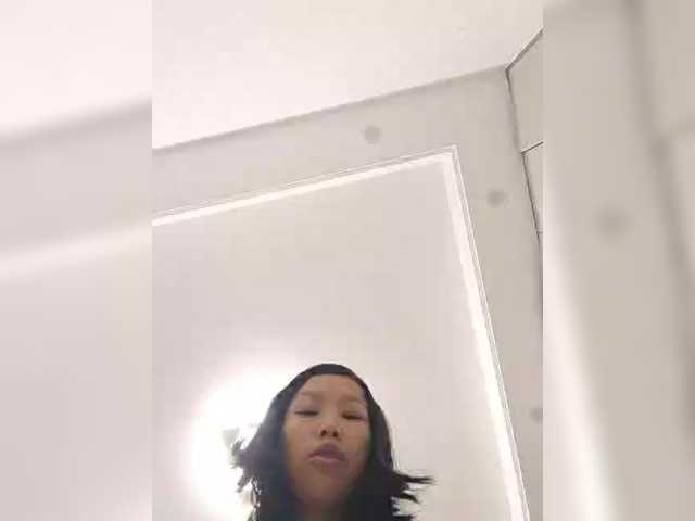 Selinababy99