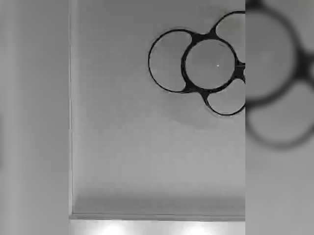 Selinababy99 live cam