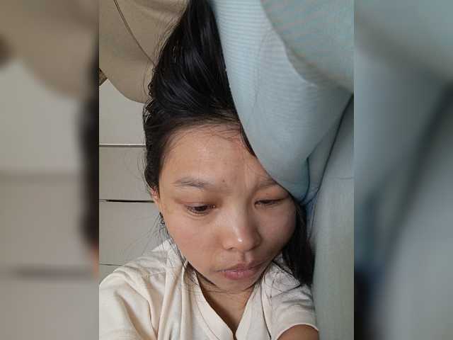 Selinababy99