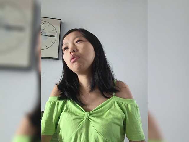 Selinababy99