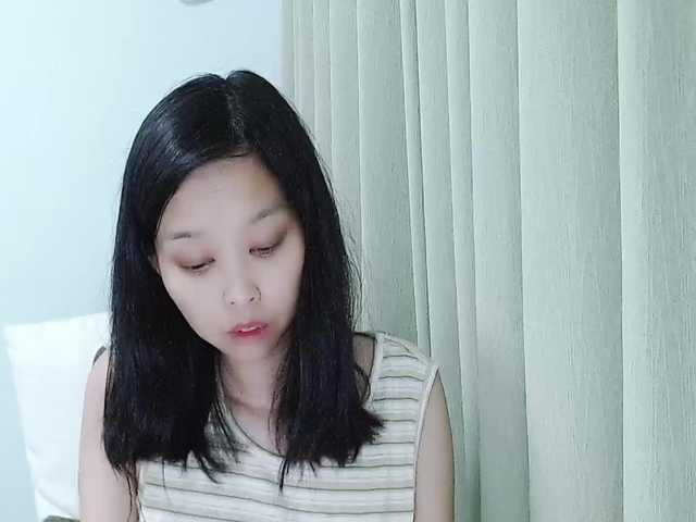 Selinababy99