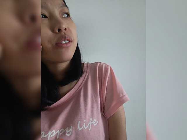 Selinababy99 live cam on BongaCams