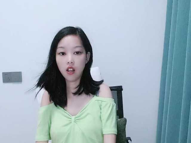 Selinababy99