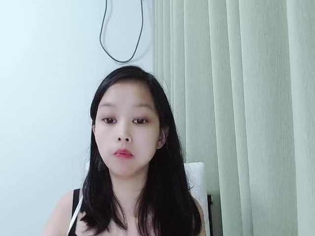 Selinababy99