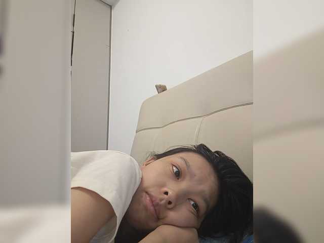 Selinababy99