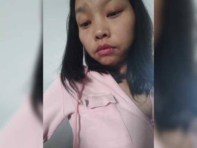 Selinababy99