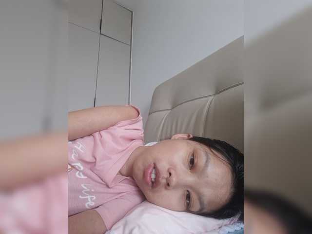 Selinababy99