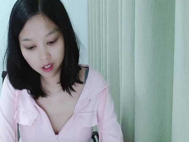 Selinababy99