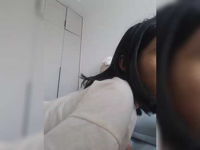Selinababy99