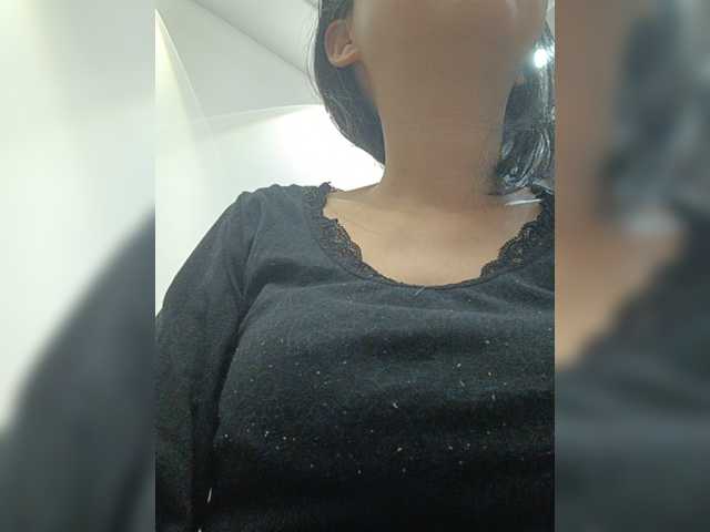 Selinababy99 live cam on BongaCams