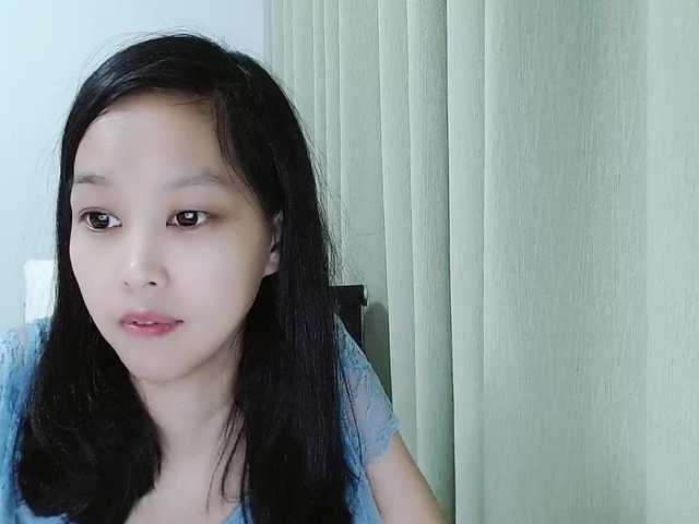 selinababy99 online