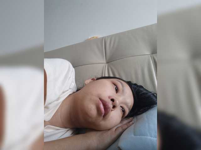 Selinababy99