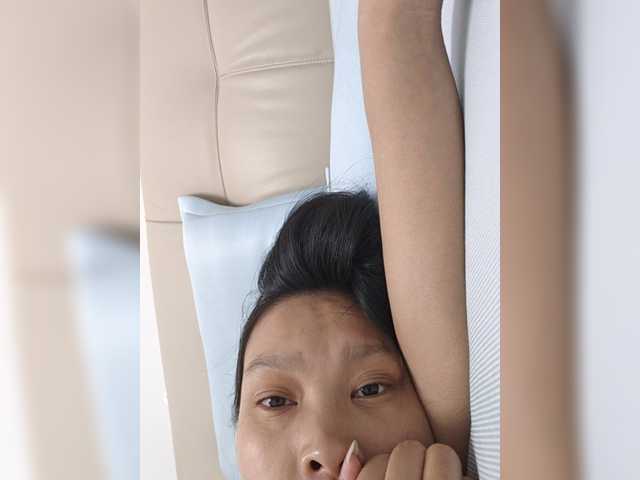 Selinababy99