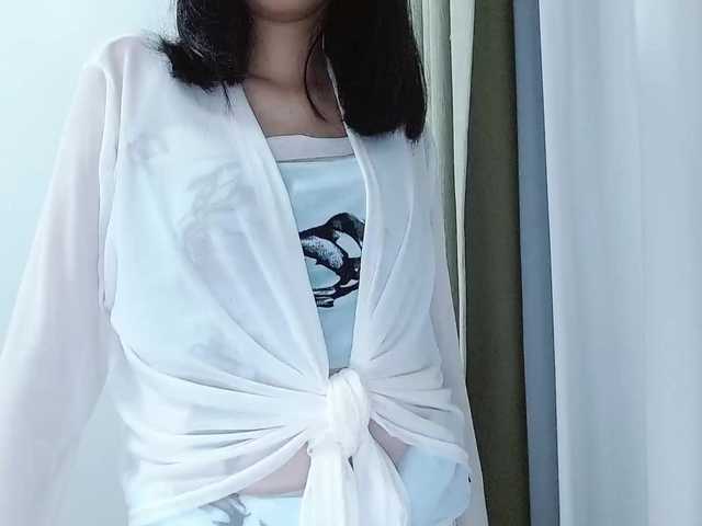Selinababy99 live cam on BongaCams