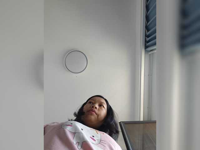 Selinababy99