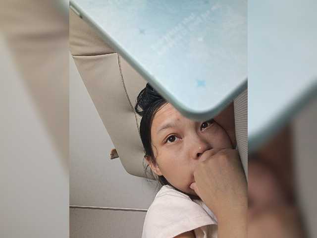 Selinababy99